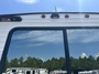 rear-camera-prep
