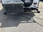 rear-hitch-rack