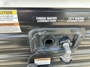 water-center-convenience-station