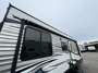 awning-1