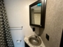 bathroom-2