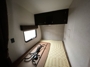 bedroom-1