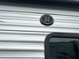 outside-speakers