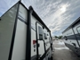 awning-1