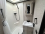 bathroom-2