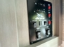 control-center