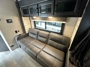 living-area-main-2