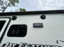 outside-speakers