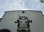 rear-camera-prep