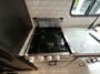 stove-oven-open