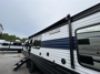 awning-1