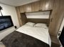 bedroom-1