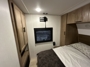 bedroom-2