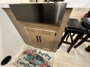 cabinet-2