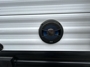 outside-speakers