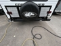 rear-hitch-rack