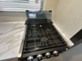stove-oven-open