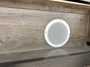 outside-speakers