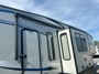 awning-1