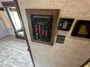 control-center