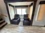 living-area-main-2