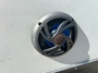 outside-speakers