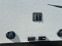 outside-tv