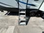 steps