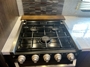 stove-oven