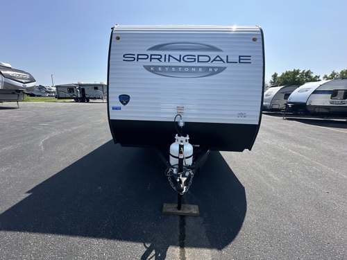 RV carousel image 1