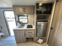 cabinet-2