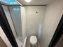 bathroom-1