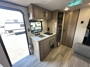cabinet-1