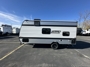 campside