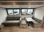bunk-room