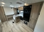 bunk-room