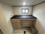outside-kitchen