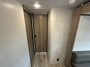 washer-dryer