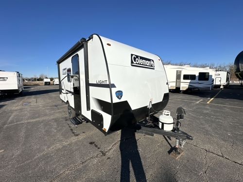 RV carousel image 1