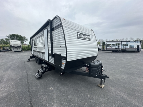 RV carousel image 1