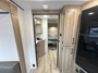 bunk-room