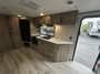 cabinet-1