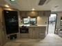 cabinet-2