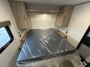 washer-dryer