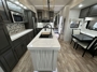 bunk-room
