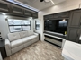 entertainment-center