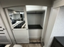 outside-kitchen