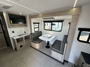 cabinet-2