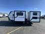 campside