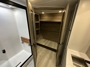 awning-2